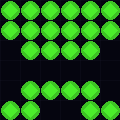 5.182.60.86