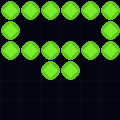5.182.60.87