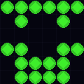 5.182.60.9