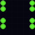 5.182.60.94