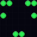 5.182.60.95