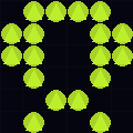 5.182.61.30