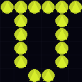 5.182.61.40