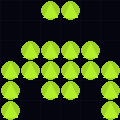 5.182.61.77