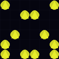 5.182.61.94