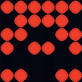 5.182.63.101