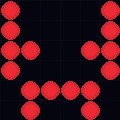 5.182.63.105