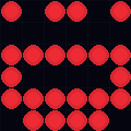 5.182.63.109