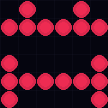 5.182.63.11