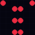 5.182.63.110