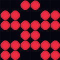 5.182.63.111