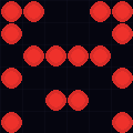 5.182.63.114