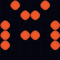 5.182.63.115
