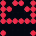 5.182.63.116