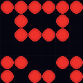 5.182.63.117