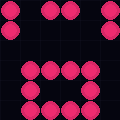 5.182.63.118