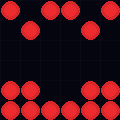 5.182.63.119