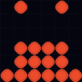 5.182.63.12