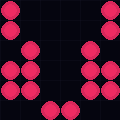 5.182.63.121