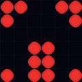 5.182.63.123