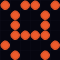 5.182.63.124