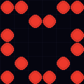 5.182.63.125