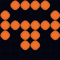5.182.63.126