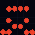 5.182.63.129