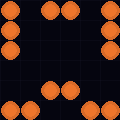 5.182.63.131