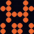 5.182.63.134