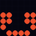 5.182.63.136