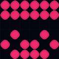 5.182.63.14
