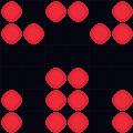 5.182.63.141