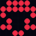 5.182.63.142