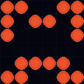 5.182.63.143