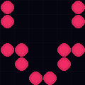 5.182.63.144
