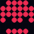 5.182.63.146
