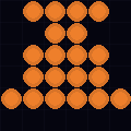 5.182.63.147