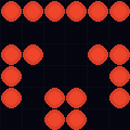 5.182.63.150