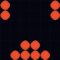 5.182.63.153
