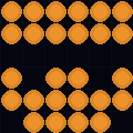 5.182.63.154
