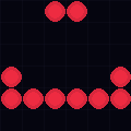 5.182.63.155