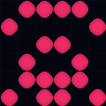 5.182.63.157