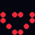5.182.63.158