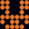 5.182.63.159