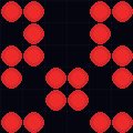 5.182.63.166