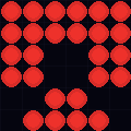 5.182.63.169