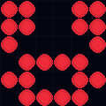 5.182.63.17