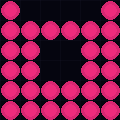 5.182.63.171