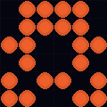 5.182.63.173